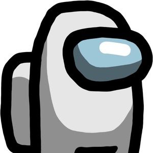 Meet your Posher, Jesse